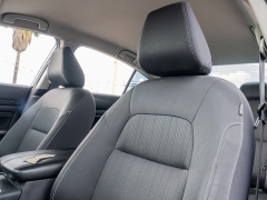 Used 2019  Nissan Altima 4d Sedan FWD 2&period;5L S at A Motors Sales & Finance near San Antonio&comma; TX