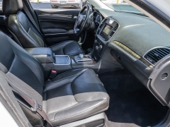 Used 2021  Chrysler 300 Touring L RWD at A Motors Sales & Finance near San Antonio&comma; TX