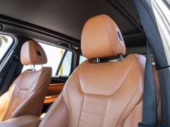 Used 2021  BMW X3 xDrive30i Sports Activity Vehicle at A Motors Sales & Finance near San Antonio&comma; TX