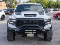 Used 2021 Ram 1500 4WD TRX Crew Cab 5'7" Box at A Motors Sales & Finance near San Antonio, TX