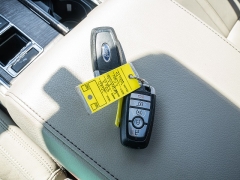 Used 2020  Ford Expedition Max 4d SUV 2WD Limited at A Motors Sales & Finance near San Antonio&comma; TX