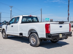 Used 2019  Ford Super Duty F-350 2WD Supercab XL SRW at A Motors Sales & Finance near San Antonio&comma; TX