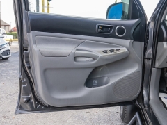 Used 2011  Toyota Tacoma 2WD Double Cab PreRunner V6 Long Bed at A Motors Sales & Finance near San Antonio&comma; TX