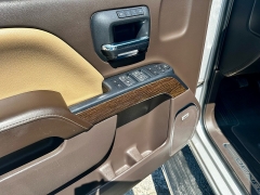 Used 2018 GMC Sierra 1500 4WD Crew Cab Denali at A Motors Sales & Finance near San Antonio, TX