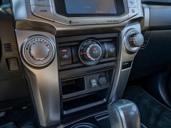 Used 2016 Toyota 4Runner 4d SUV RWD SR5 Premium at A Motors Sales & Finance near San Antonio, TX