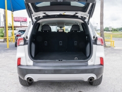 Used 2022  Ford Escape SEL FWD at A Motors Sales & Finance near San Antonio&comma; TX