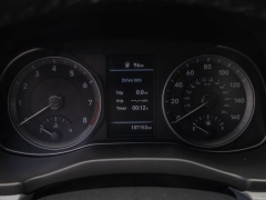 Used 2020  Hyundai Kona 4d SUV FWD SEL Plus at A Motors Sales & Finance near San Antonio&comma; TX