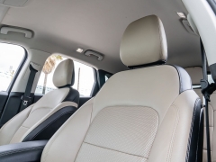 Used 2022  Ford Escape SEL FWD at A Motors Sales & Finance near San Antonio&comma; TX