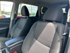 Used 2019 Nissan Rogue 4d SUV AWD SV at A Motors Sales & Finance near San Antonio, TX