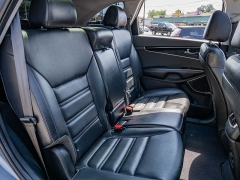 Used 2020  Kia Sorento 4d SUV FWD SX at A Motors Sales & Finance near San Antonio, TX