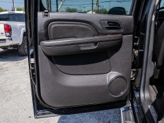 Used 2012  GMC Sierra 1500 2WD Crew Cab Denali at A Motors Sales & Finance near San Antonio&comma; TX