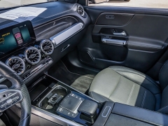 Used 2022  Mercedes-Benz GLB GLB 250 SUV at A Motors Sales & Finance near San Antonio&comma; TX