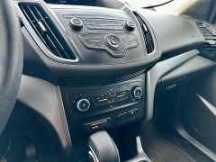 Used 2019 Ford Escape 4d SUV FWD S at A Motors Sales & Finance near San Antonio, TX