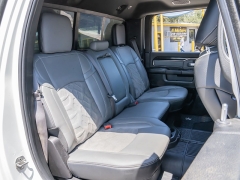Used 2019  Ram 2500 4WD Crew Cab Power Wagon at A Motors Sales & Finance near San Antonio&comma; TX