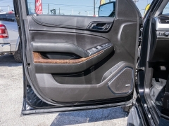 Used 2019  Chevrolet Tahoe 4d SUV RWD LT at A Motors Sales & Finance near San Antonio&comma; TX
