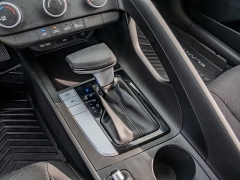 Used 2025  Hyundai Elantra SE IVT at A Motors Sales & Finance near San Antonio&comma; TX