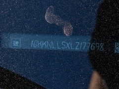 Used 2020  GMC Acadia 4d SUV AWD AT4 at A Motors Sales & Finance near San Antonio&comma; TX