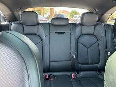Used 2018 Porsche Macan 4d SUV AWD at A Motors Sales & Finance near San Antonio, TX