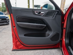 Used 2019  Volvo XC60 4d SUV FWD T5 R-Design at A Motors Sales & Finance near San Antonio, TX