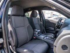 Used 2018  Dodge Charger 4d Sedan RWD SXT Plus at A Motors Sales & Finance near San Antonio&comma; TX