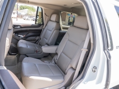 Used 2016  Chevrolet Tahoe 4d SUV RWD LT at A Motors Sales & Finance near San Antonio&comma; TX