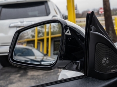 Used 2018  BMW 4 Series 430i Gran Coupe at A Motors Sales & Finance near San Antonio&comma; TX