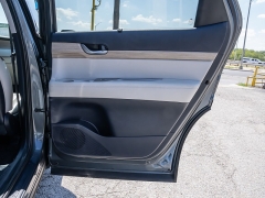 Used 2021  Hyundai Palisade SEL FWD at A Motors Sales & Finance near San Antonio&comma; TX