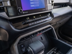 Used 2023  Toyota Tundra 2WD SR5 Double Cab 6&period;5ft Bed at A Motors Sales & Finance near San Antonio&comma; TX