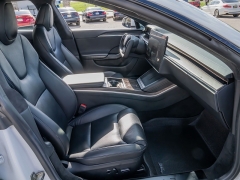 Used 2023  Tesla Model S Standard Range AWD at A Motors Sales & Finance near San Antonio&comma; TX