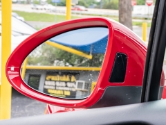 Used 2017  Porsche Cayenne 4d SUV at A Motors Sales & Finance near San Antonio&comma; TX