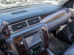 Used 2012  GMC Sierra 1500 2WD Crew Cab Denali at A Motors Sales & Finance near San Antonio&comma; TX