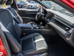 Used 2025  Toyota Camry SE at A Motors Sales & Finance near San Antonio&comma; TX