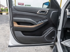 Used 2020  GMC Yukon 4d SUV RWD Denali at A Motors Sales & Finance near San Antonio&comma; TX