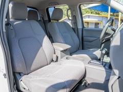 Used 2019  Nissan Frontier 2WD Crew Cab SV at A Motors Sales & Finance near San Antonio&comma; TX