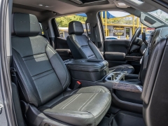 Used 2020  GMC Sierra 1500 4WD Crew Cab Denali at A Motors Sales & Finance near San Antonio&comma; TX