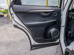 Used 2019  Lexus NX NX 300h AWD at A Motors Sales & Finance near San Antonio&comma; TX