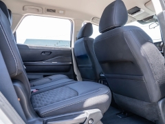 Used 2024  Nissan Pathfinder SV 4WD at A Motors Sales & Finance near San Antonio&comma; TX