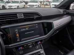 Used 2021  Audi Q3 S line Premium 45 TFSI quattro at A Motors Sales & Finance near San Antonio, TX