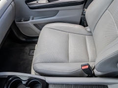 Used 2018  Honda Pilot 4d SUV AWD Elite at A Motors Sales & Finance near San Antonio&comma; TX
