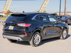 Used 2022  Ford Escape SE FWD at A Motors Sales & Finance near San Antonio&comma; TX