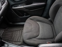 Used 2021  Jeep Cherokee Latitude FWD at A Motors Sales & Finance near San Antonio&comma; TX