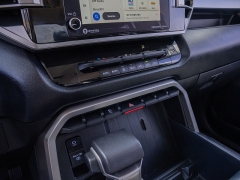 Used 2023  Toyota Tundra 2WD SR5 CrewMax 5&period;5ft Bed at A Motors Sales & Finance near San Antonio&comma; TX