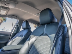 Used 2021  Toyota Camry SE Auto at A Motors Sales & Finance near San Antonio&comma; TX