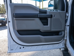 Used 2019 Ford F-150 2WD SuperCrew XL STX 5 1/2 at A Motors Sales & Finance near San Antonio, TX