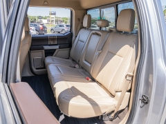 Used 2020  Ford F-150 4WD SuperCrew Lariat 5 1&sol;2 at A Motors Sales & Finance near San Antonio&comma; TX