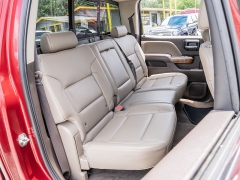 Used 2018  GMC Sierra 1500 2WD Crew Cab SLT at A Motors Sales & Finance near San Antonio&comma; TX