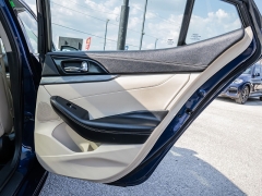 Used 2017 Nissan Maxima 4d Sedan SL at A Motors Sales & Finance near San Antonio, TX