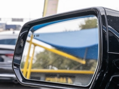 Used 2018  Chevrolet Traverse 4d SUV FWD Premier at A Motors Sales & Finance near San Antonio&comma; TX