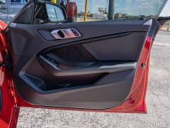 Used 2020  BMW 2 Series 228i xDrive Gran Coupe at A Motors Sales & Finance near San Antonio&comma; TX