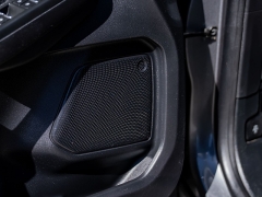 Used 2022  Ford Escape SE FWD at A Motors Sales & Finance near San Antonio, TX